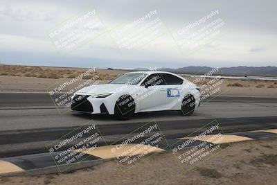 media/Nov-22-2025-Speed Ventures (Sat) [[a198746dab]]/7-Yellow Group/Session 3 (Turn 14 Inside)/